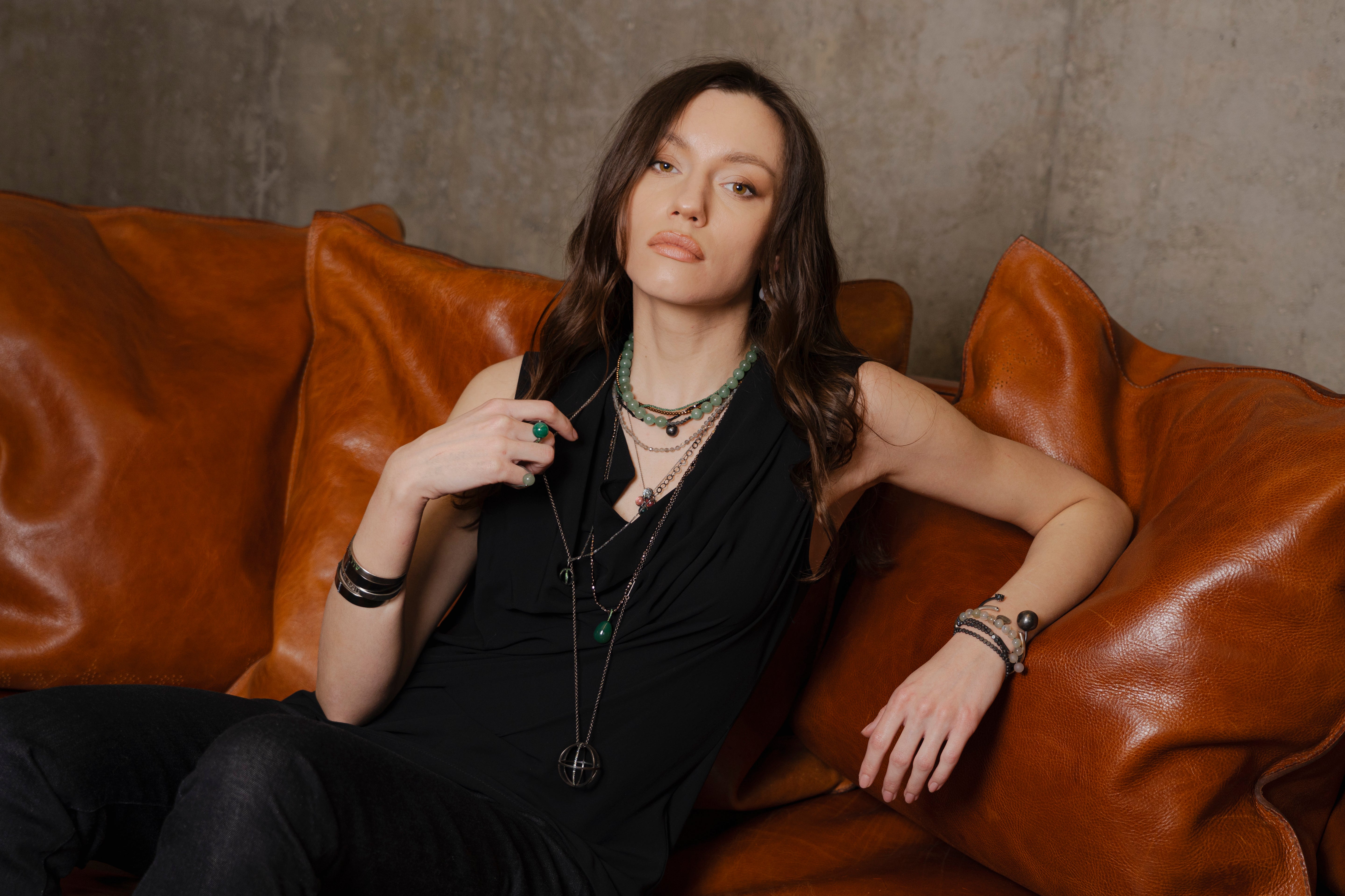 Conquer the World Mini