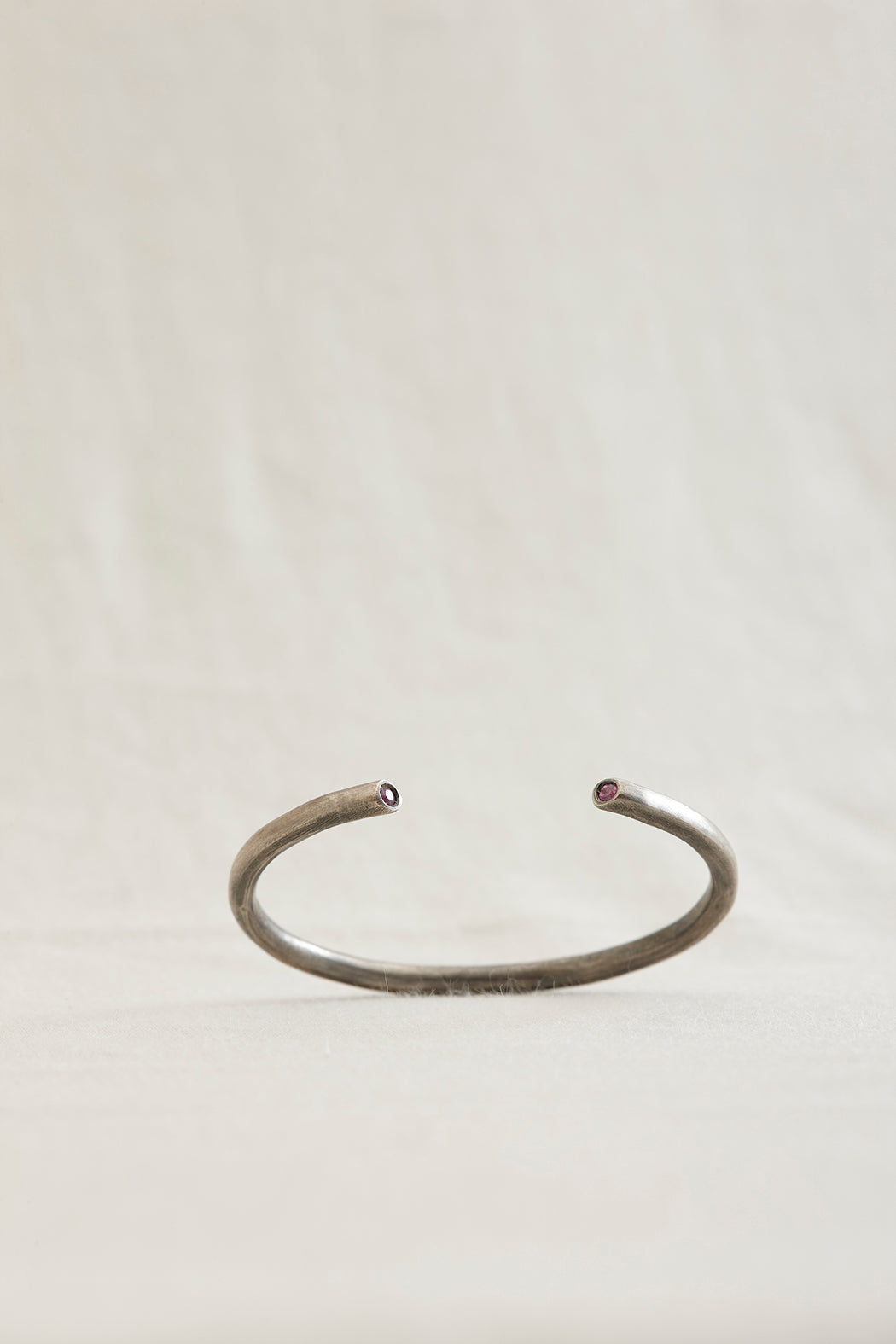 Horizon Cuff