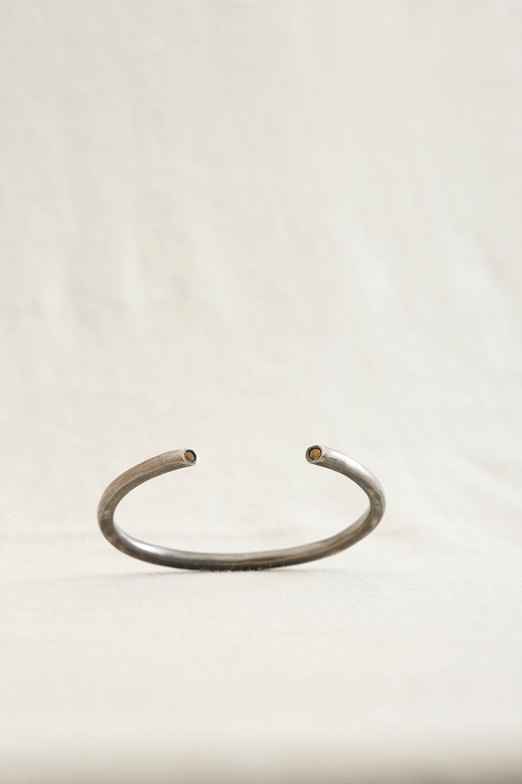 Horizon Cuff