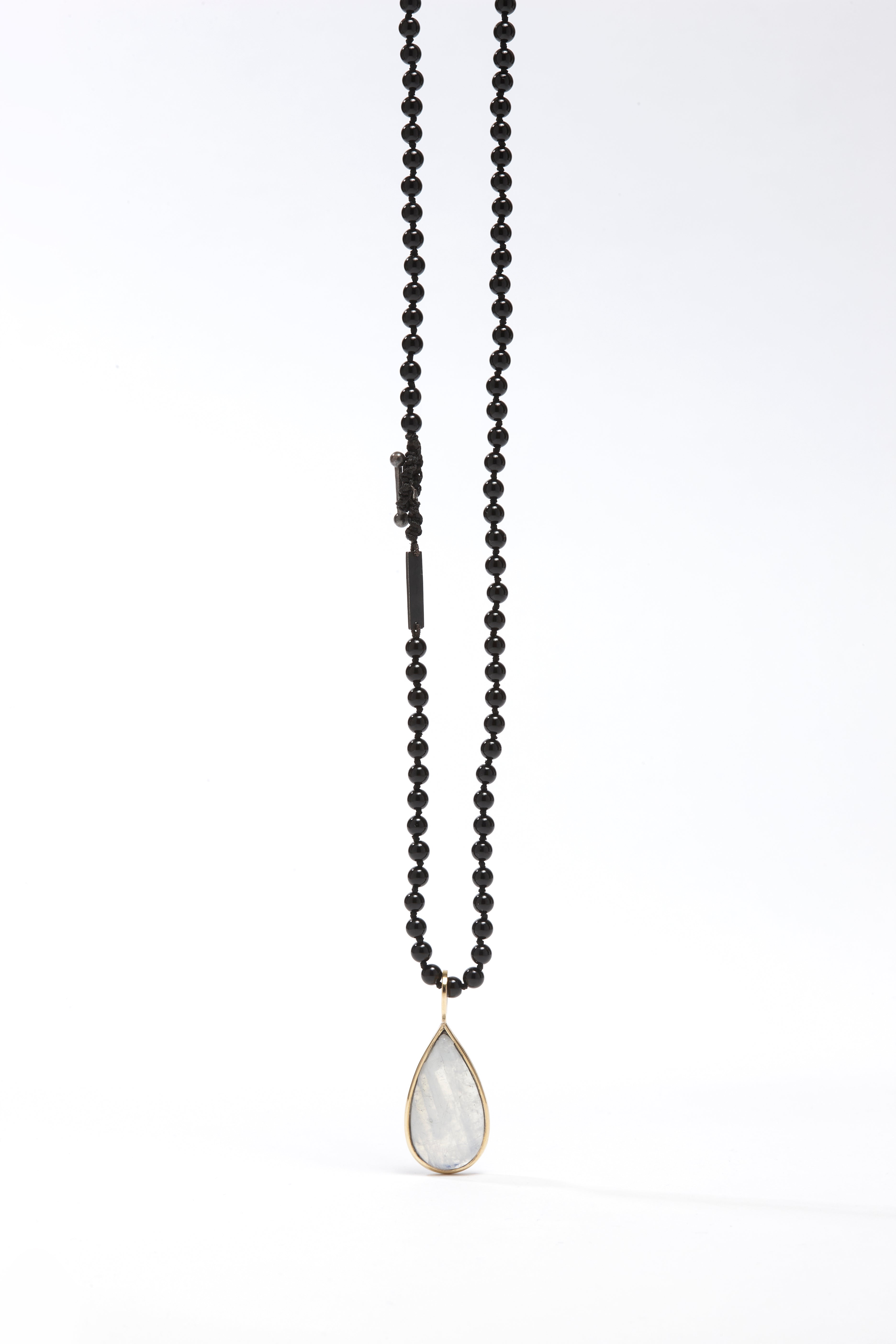 Moonstone Drop