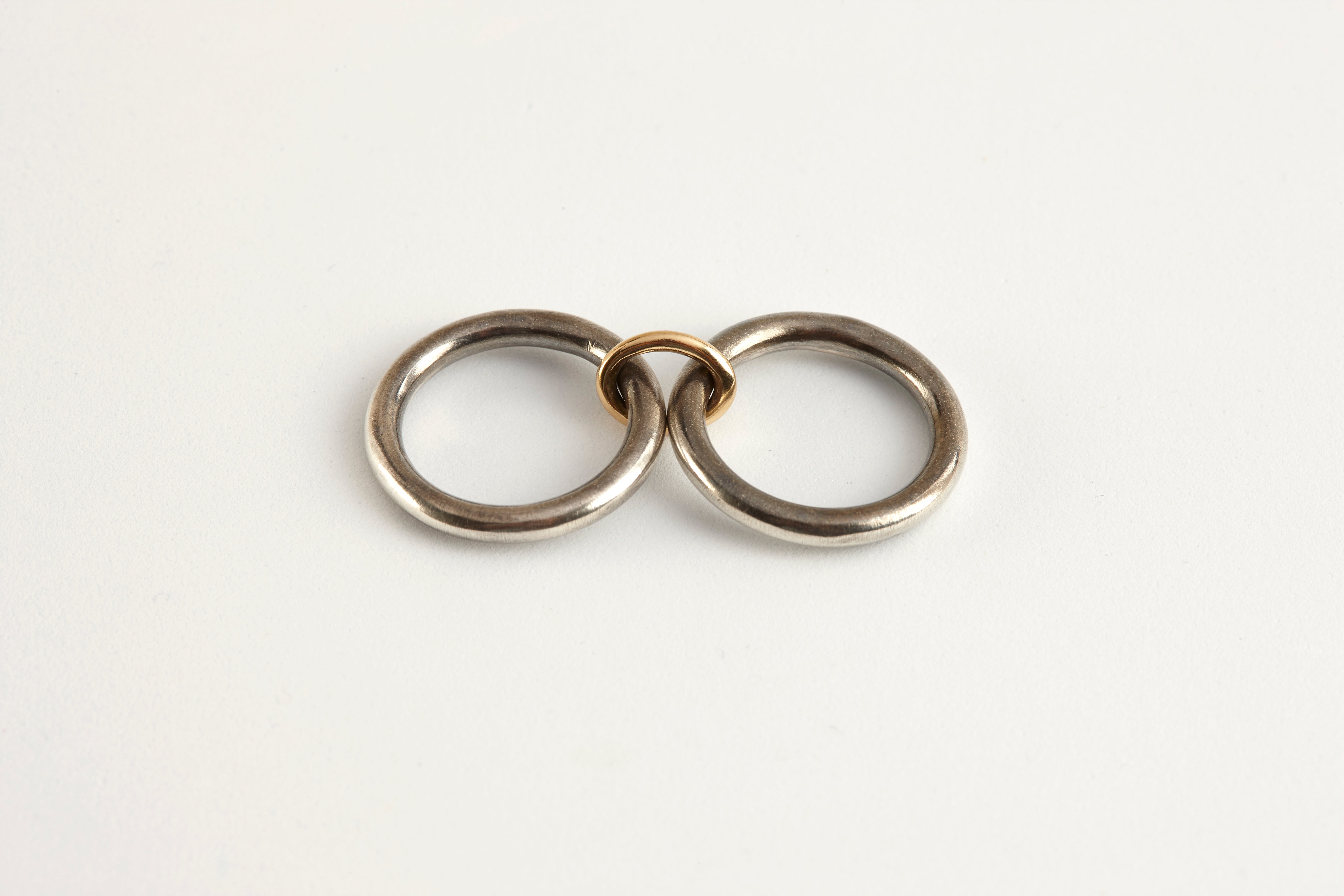 Together Duo - Single Loop