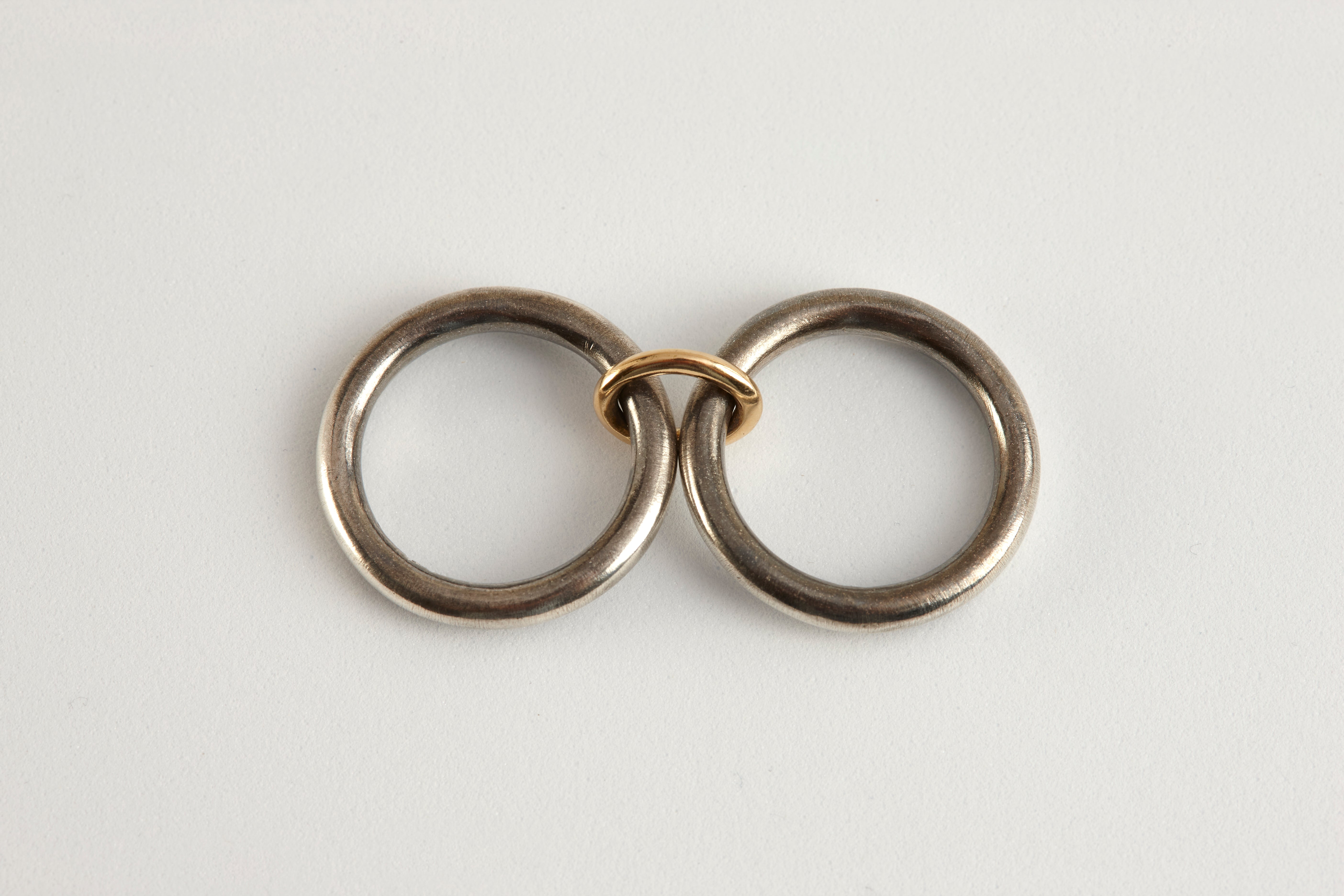 Together Duo - Single Loop