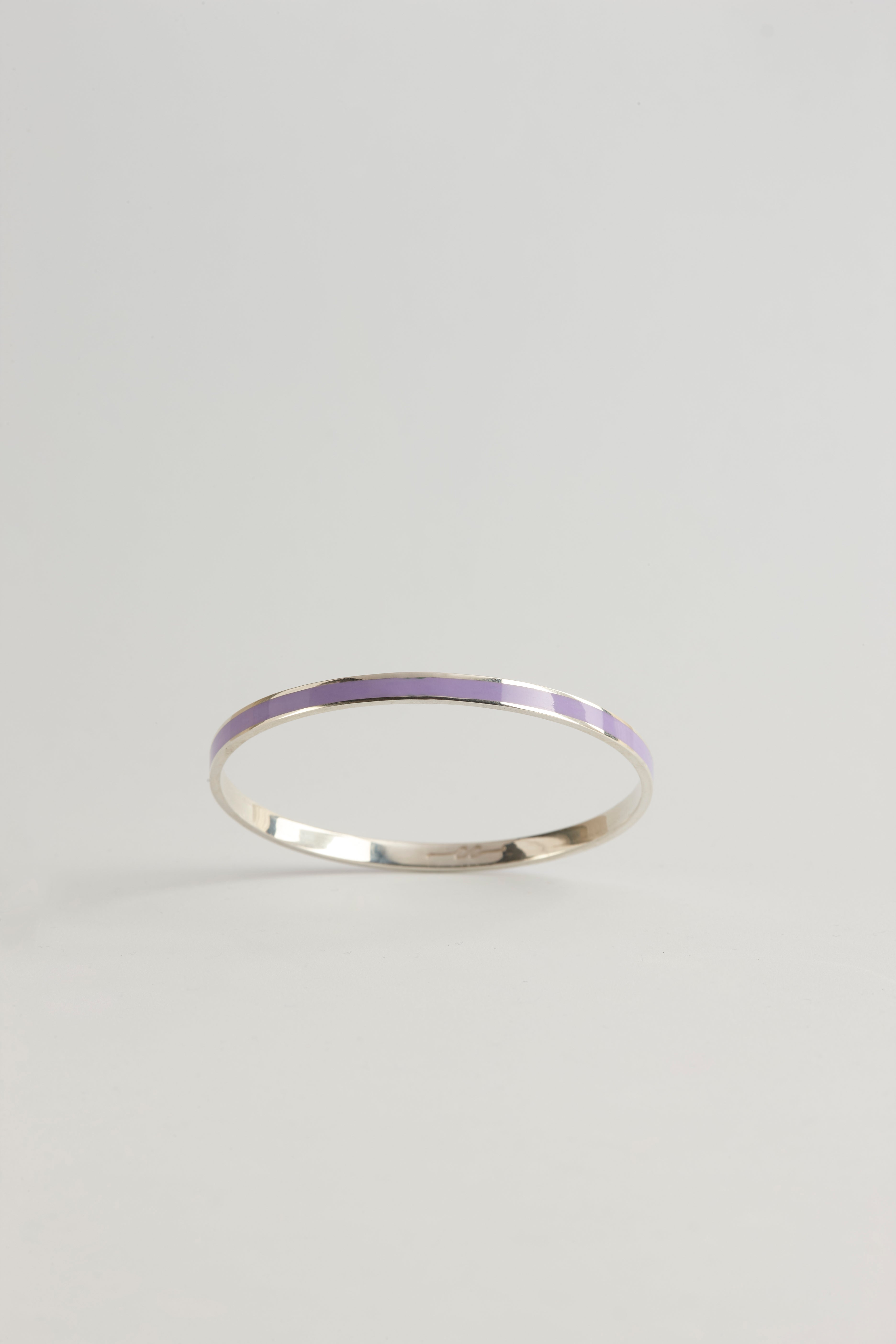 Pop Bangle