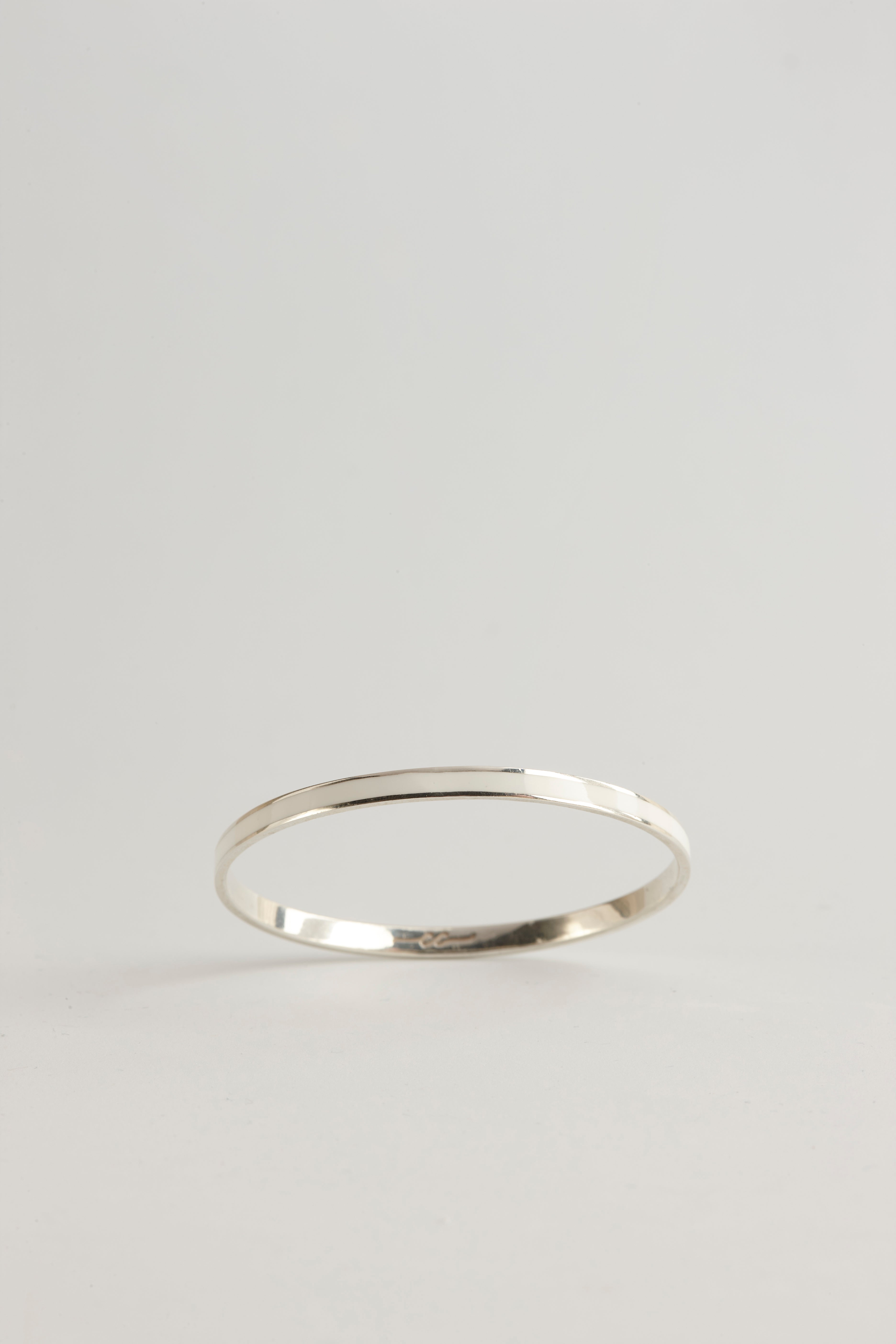 Pop Bangle