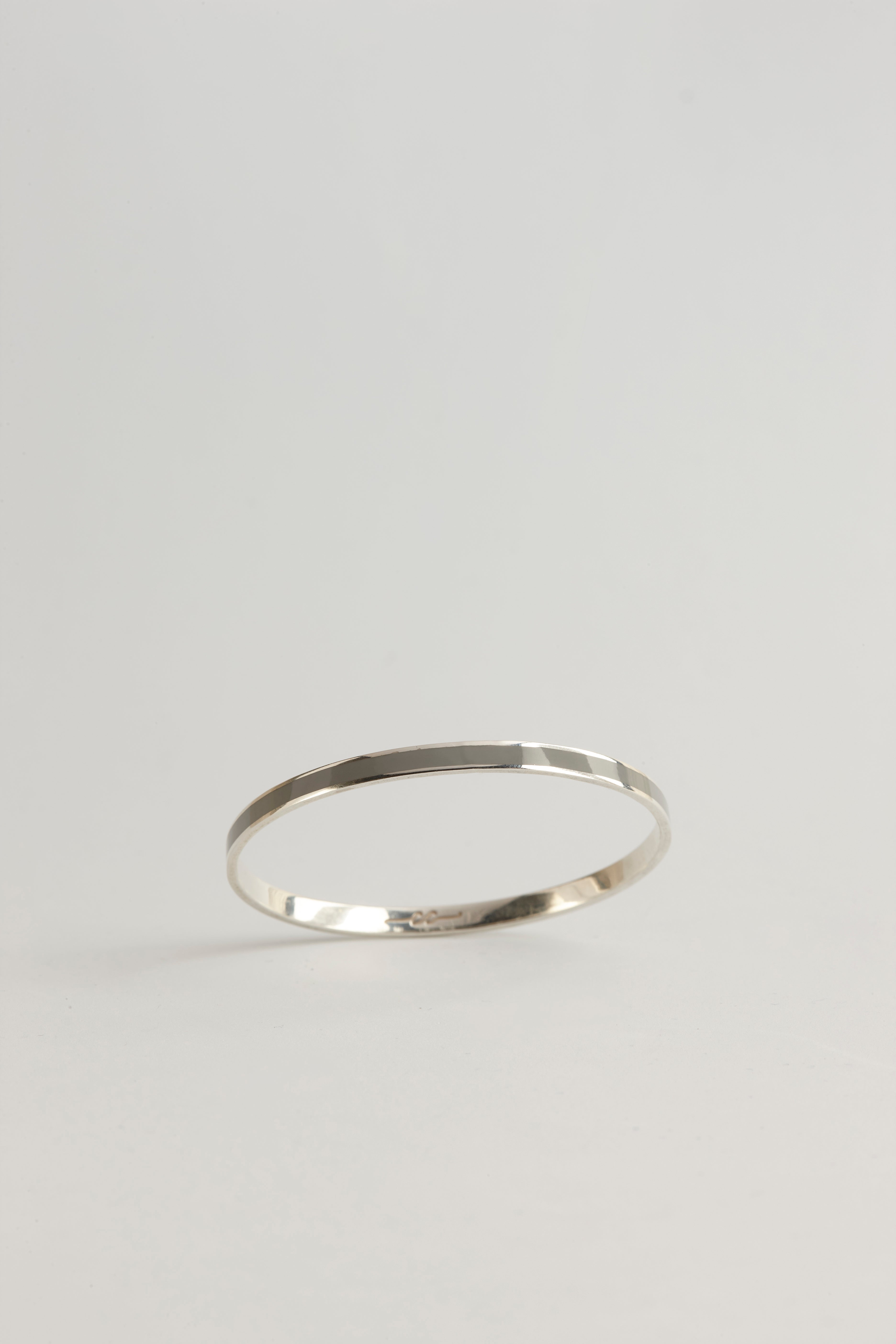 Pop Bangle