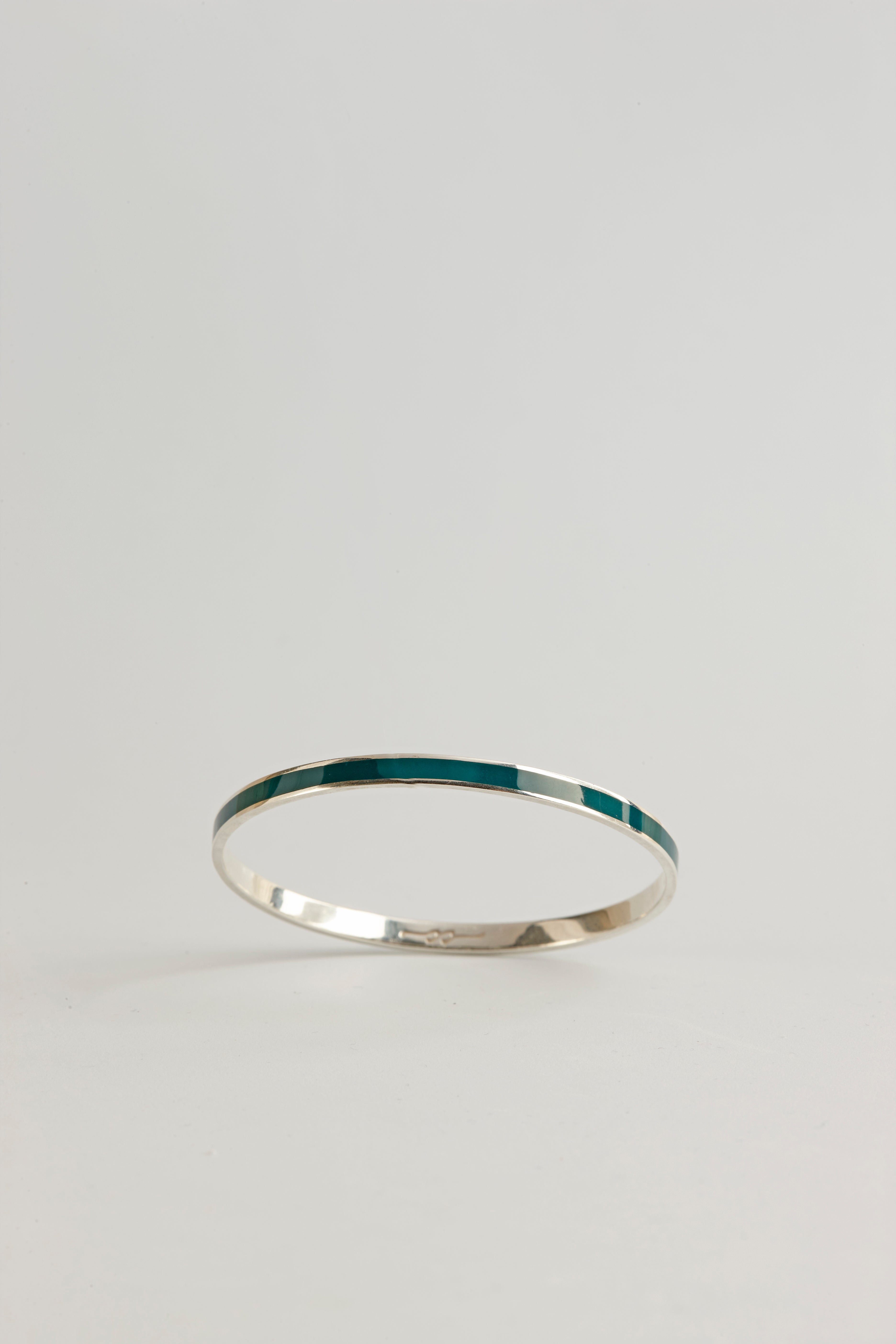 Pop Bangle