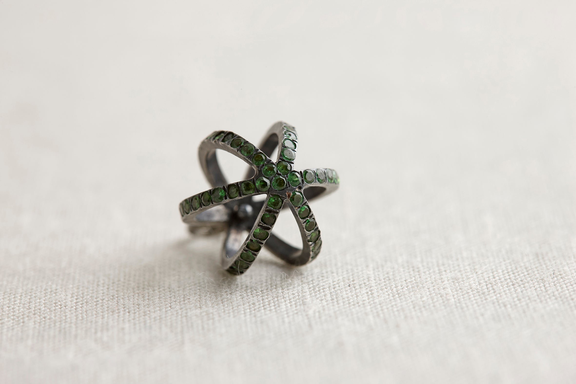 Conquer the World Mini