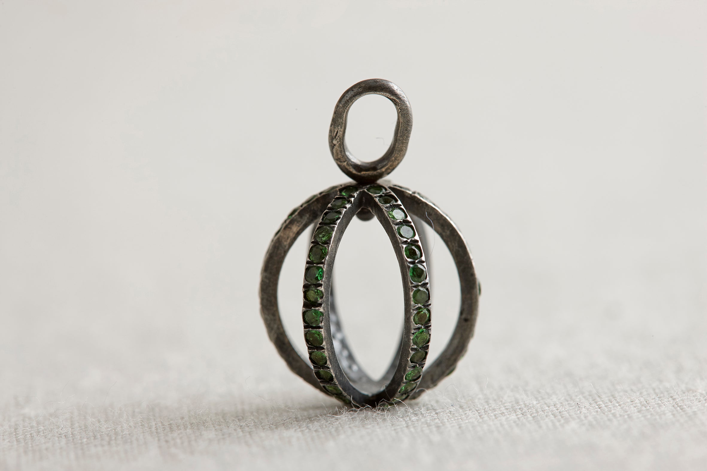 Conquer the World Mini