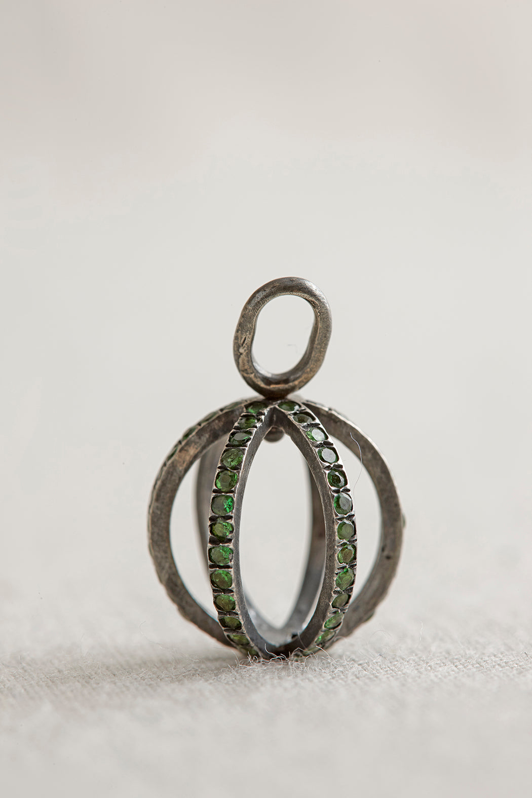 Conquer the World Mini