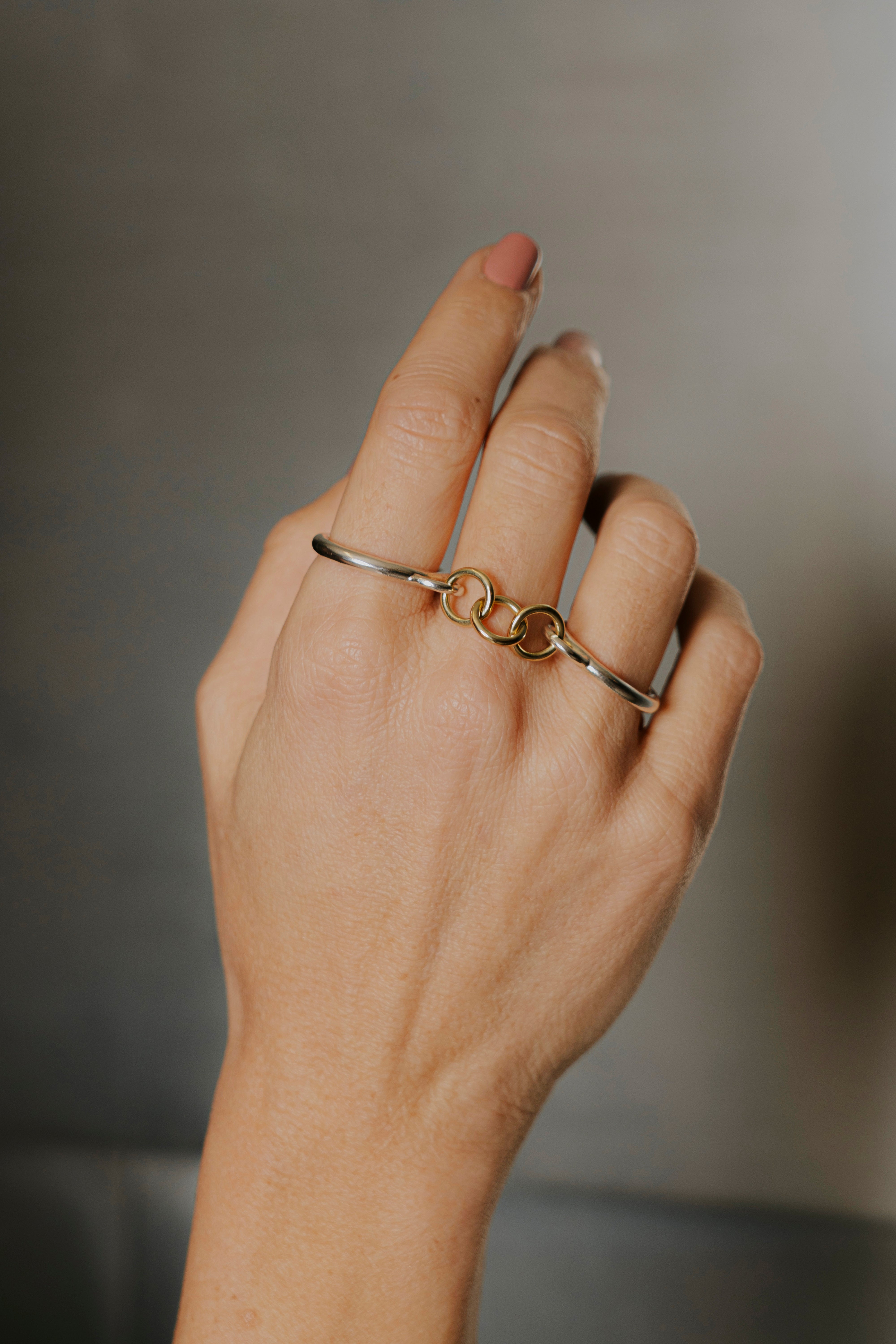 Together Duo - Triple Loop