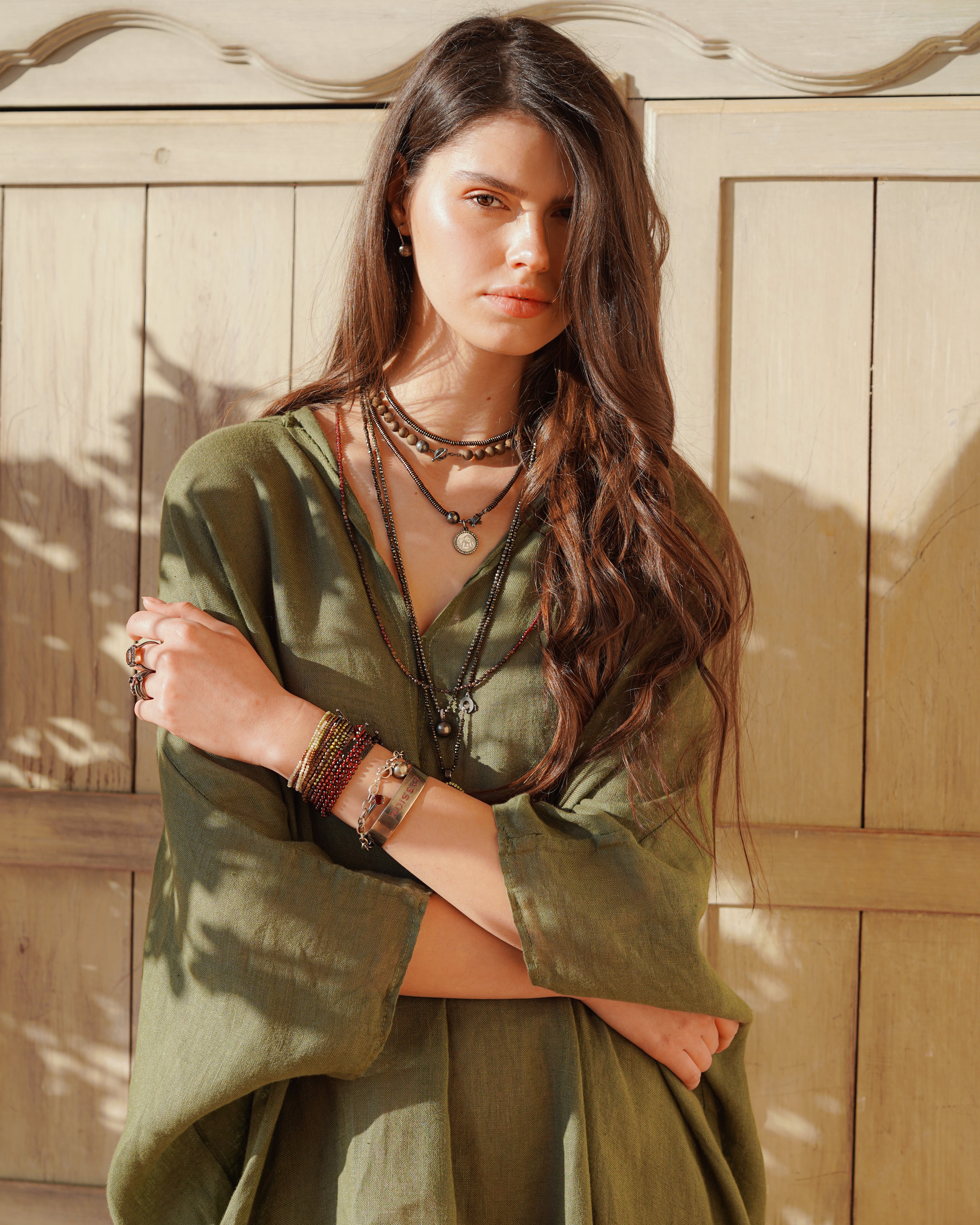 Passe-partout Mix Maxi