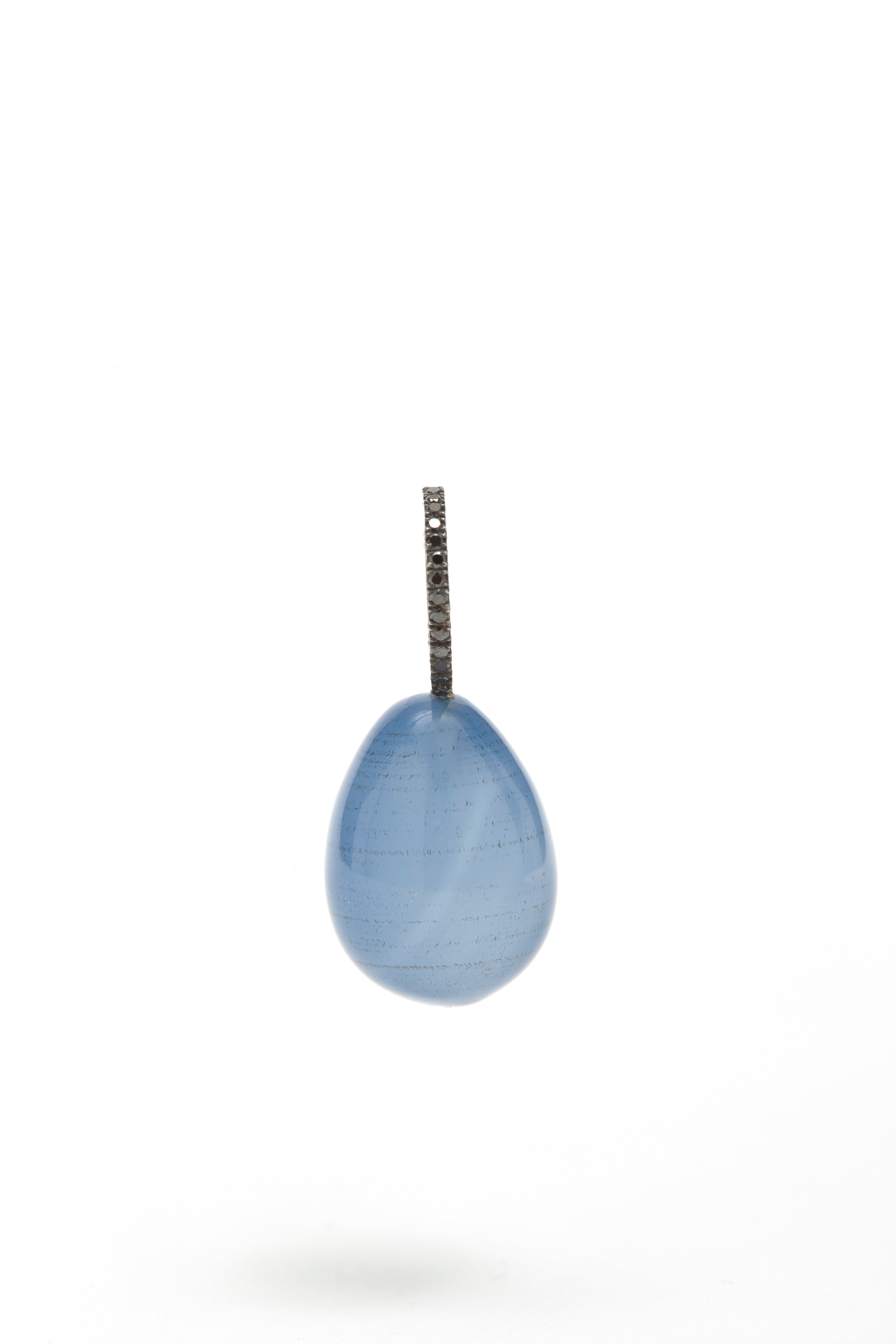 Gemmy Bean Mini