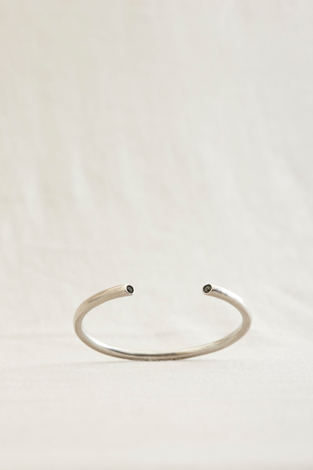 Horizon Cuff