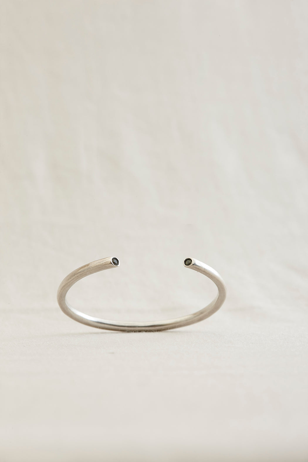 Horizon Cuff