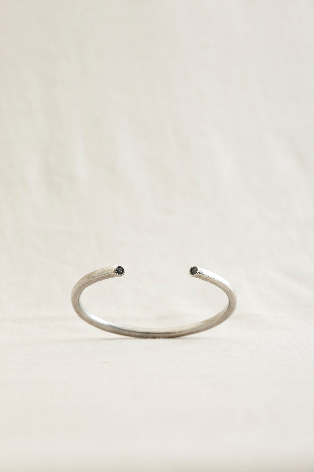 Horizon Cuff