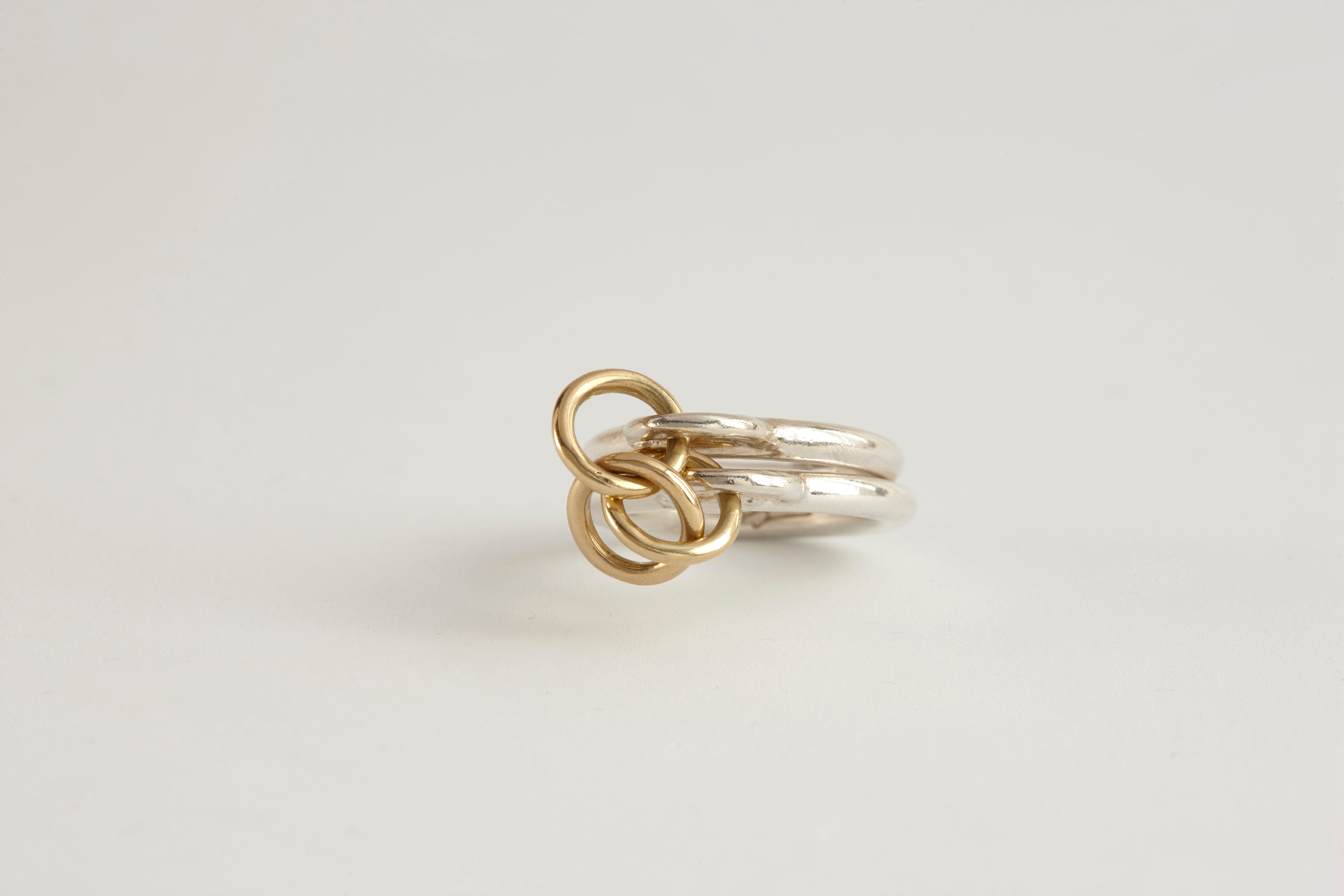 Together Duo - Triple Loop