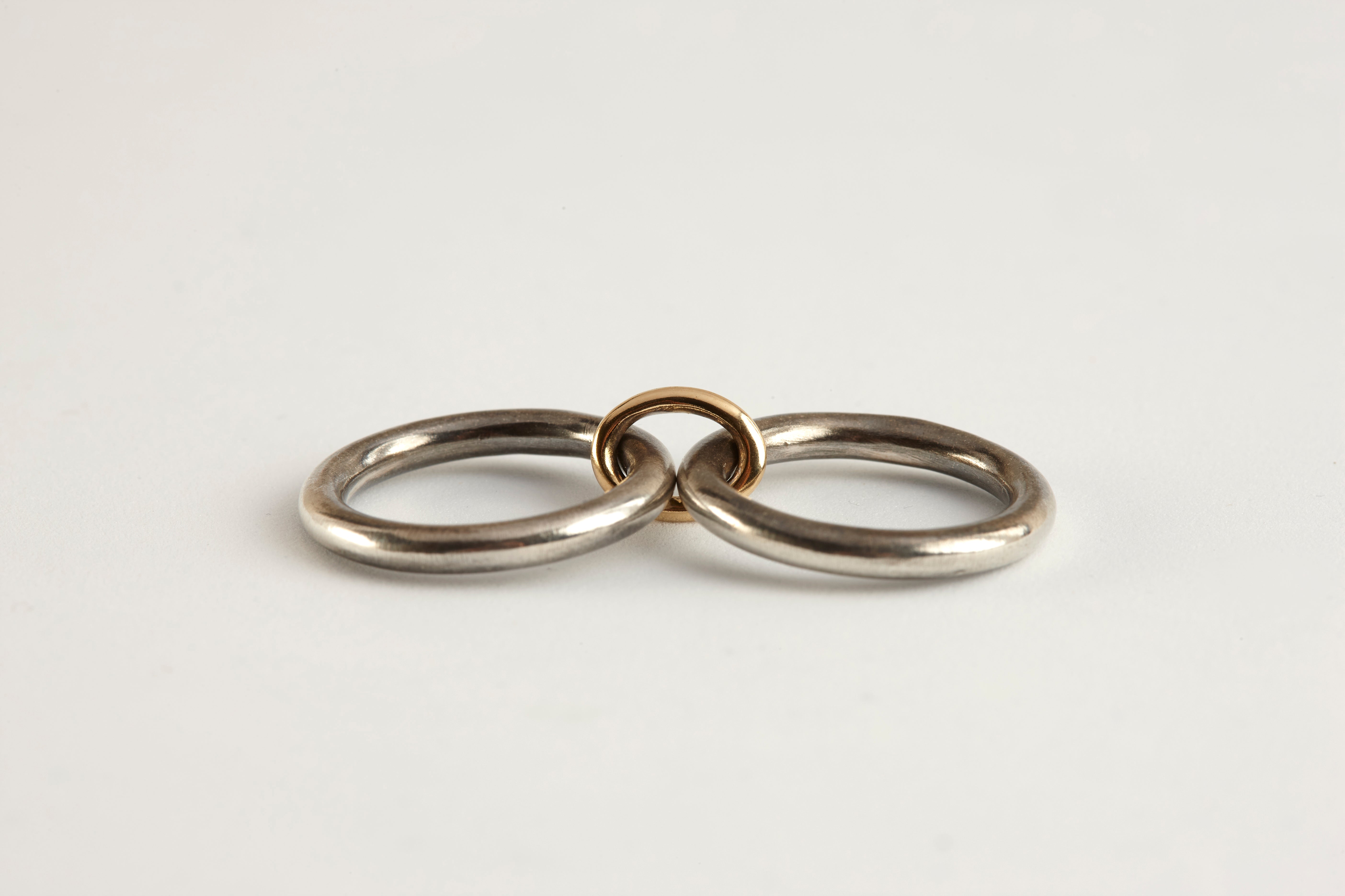 Together Duo - Single Loop