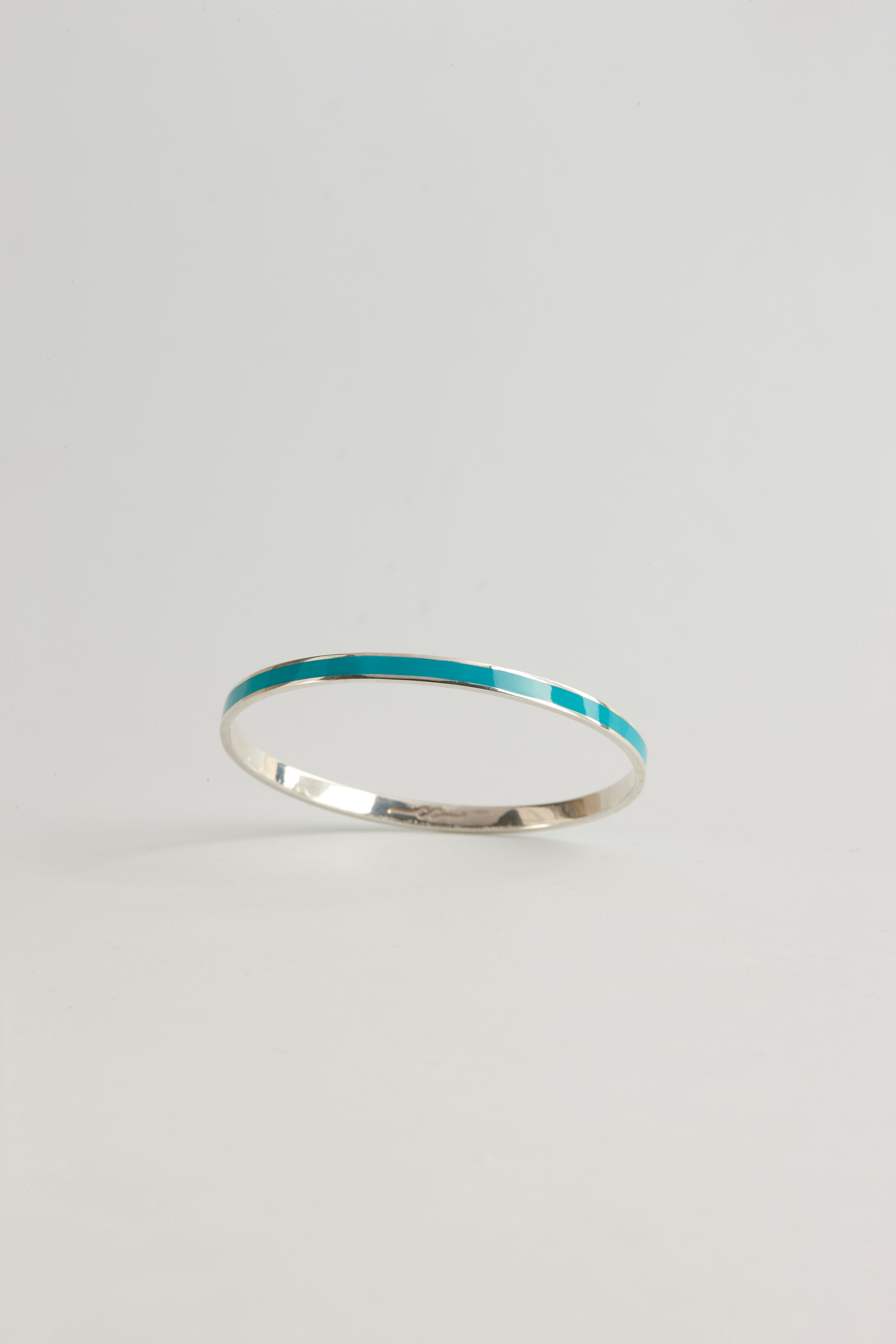 Pop Bangle