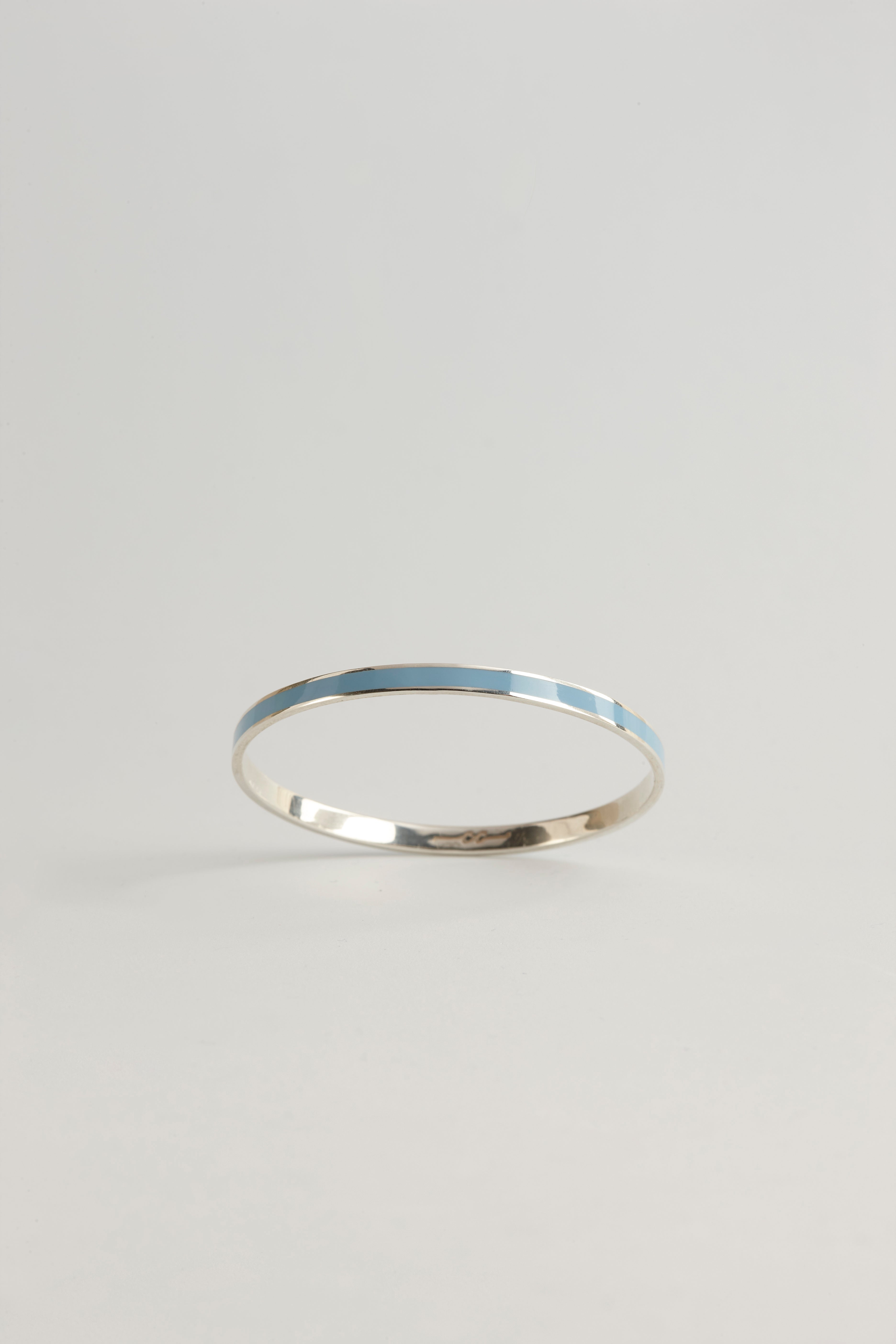 Pop Bangle