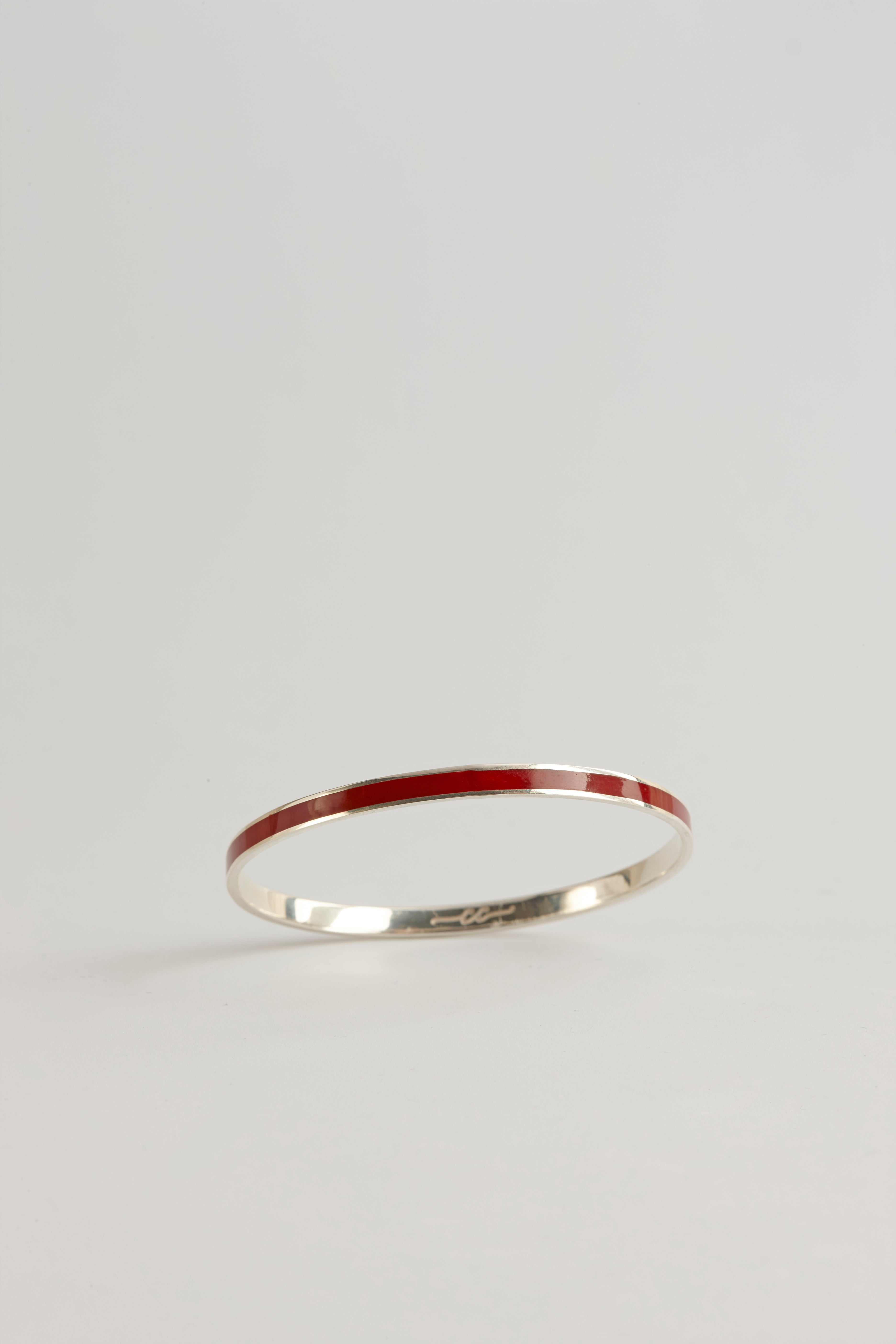 Pop Bangle
