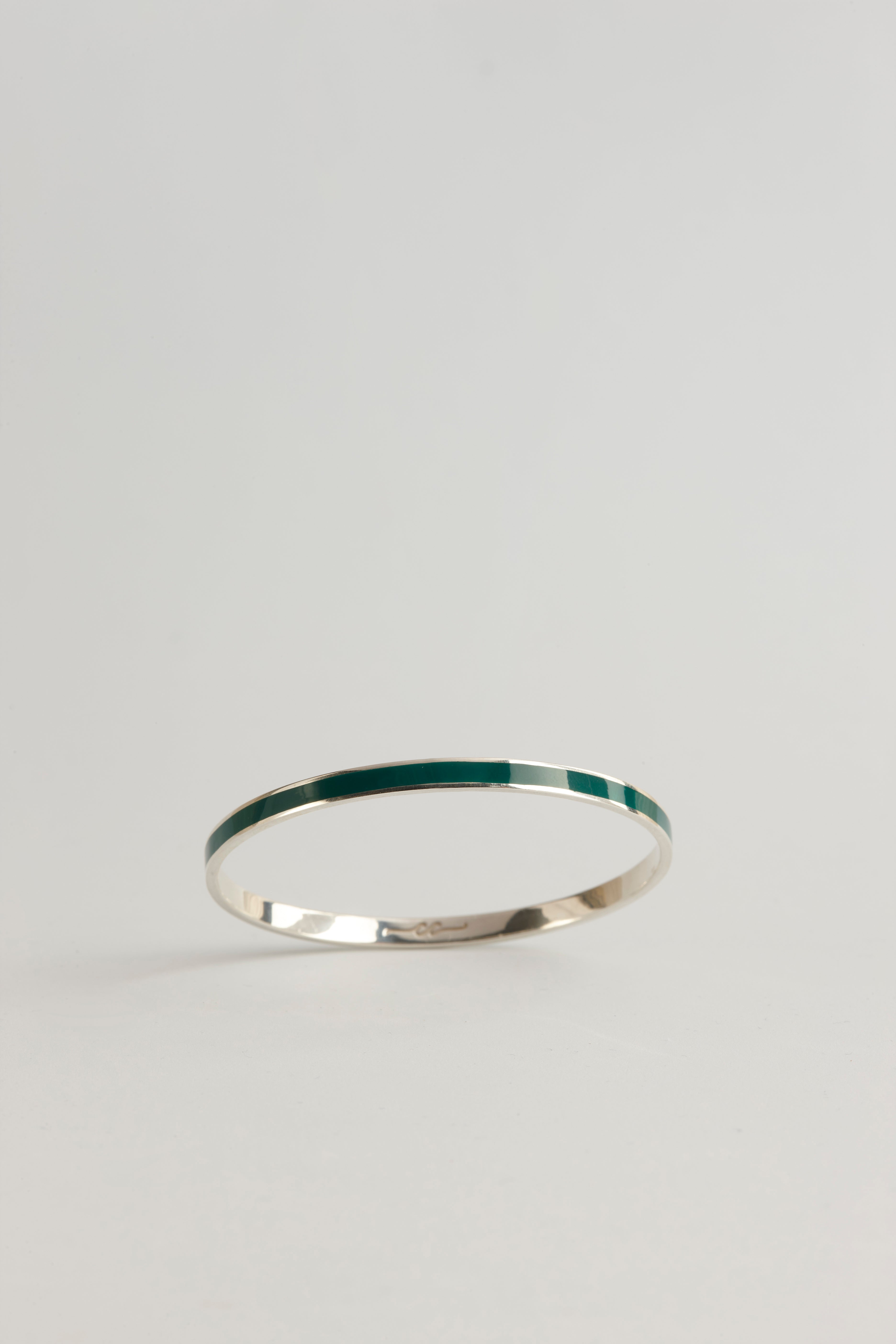 Pop Bangle