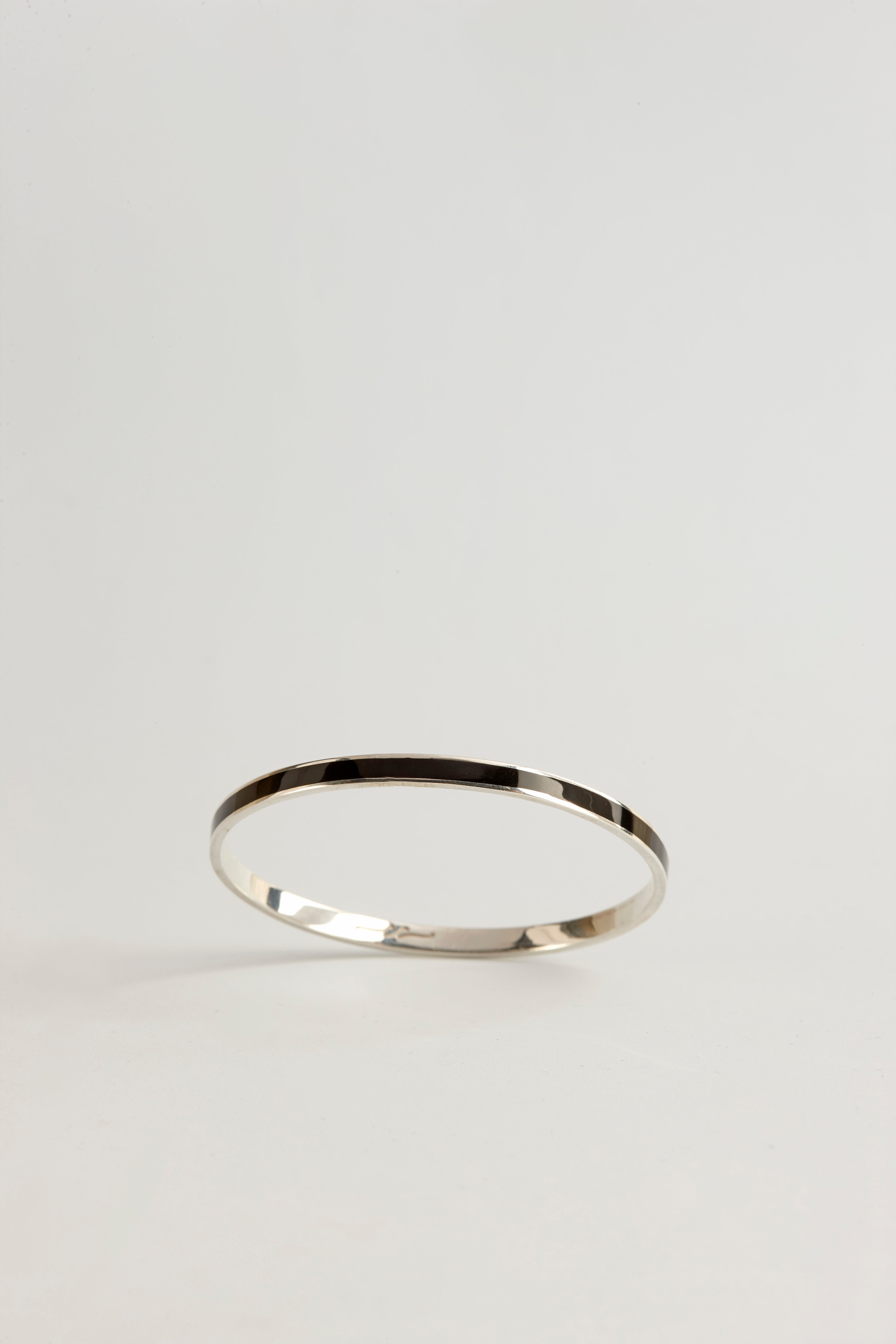 Pop Bangle
