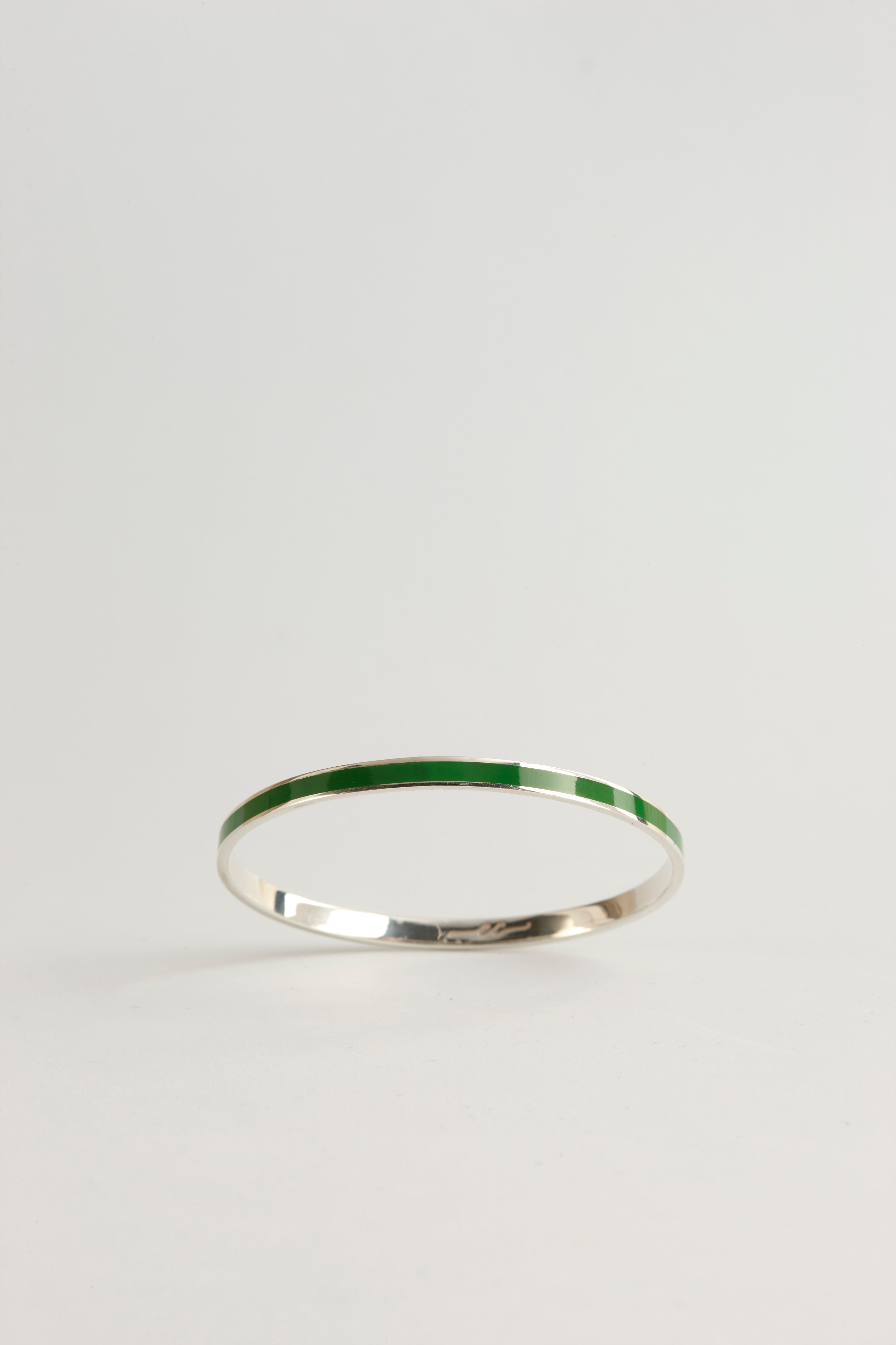 Pop Bangle