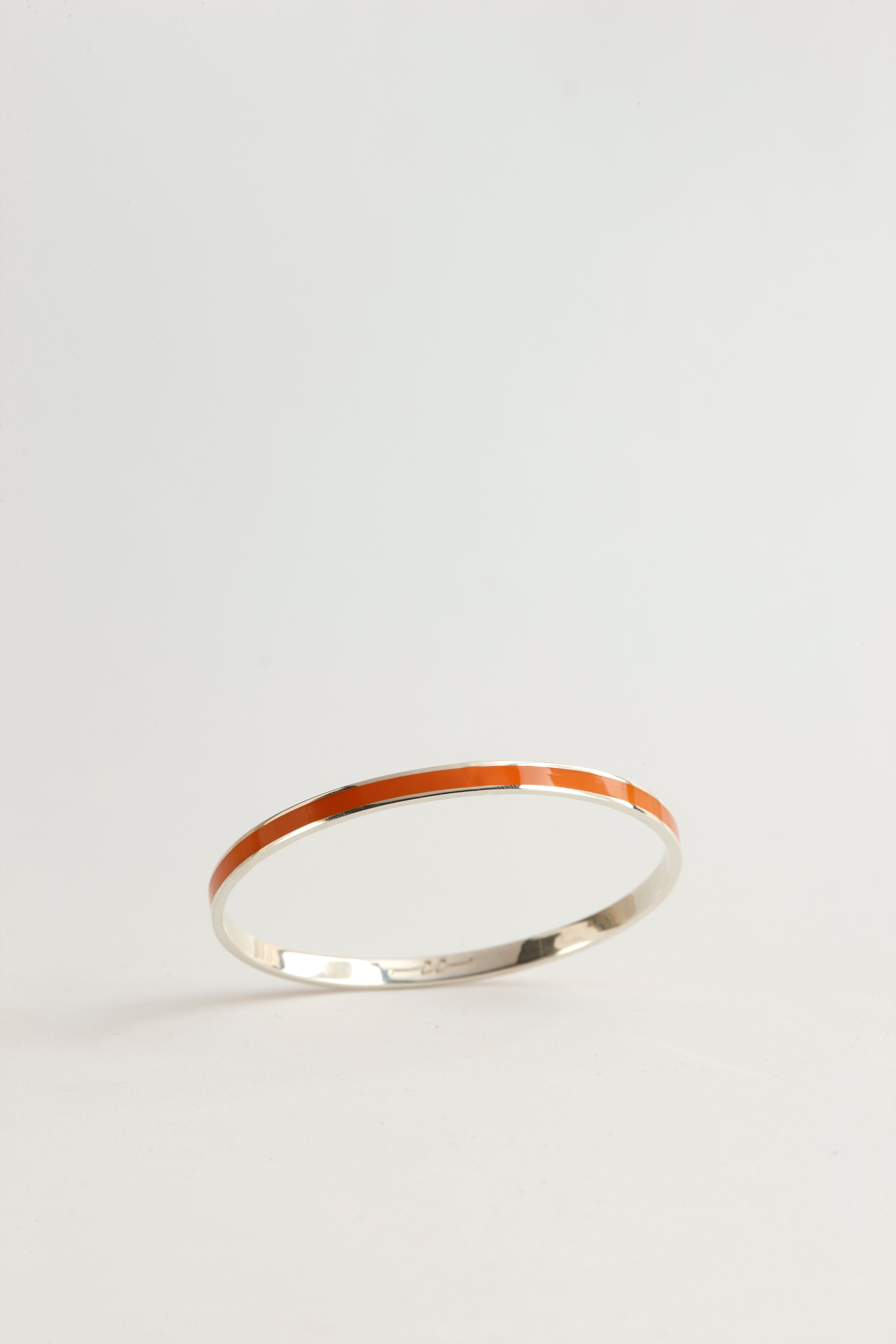 Pop Bangle