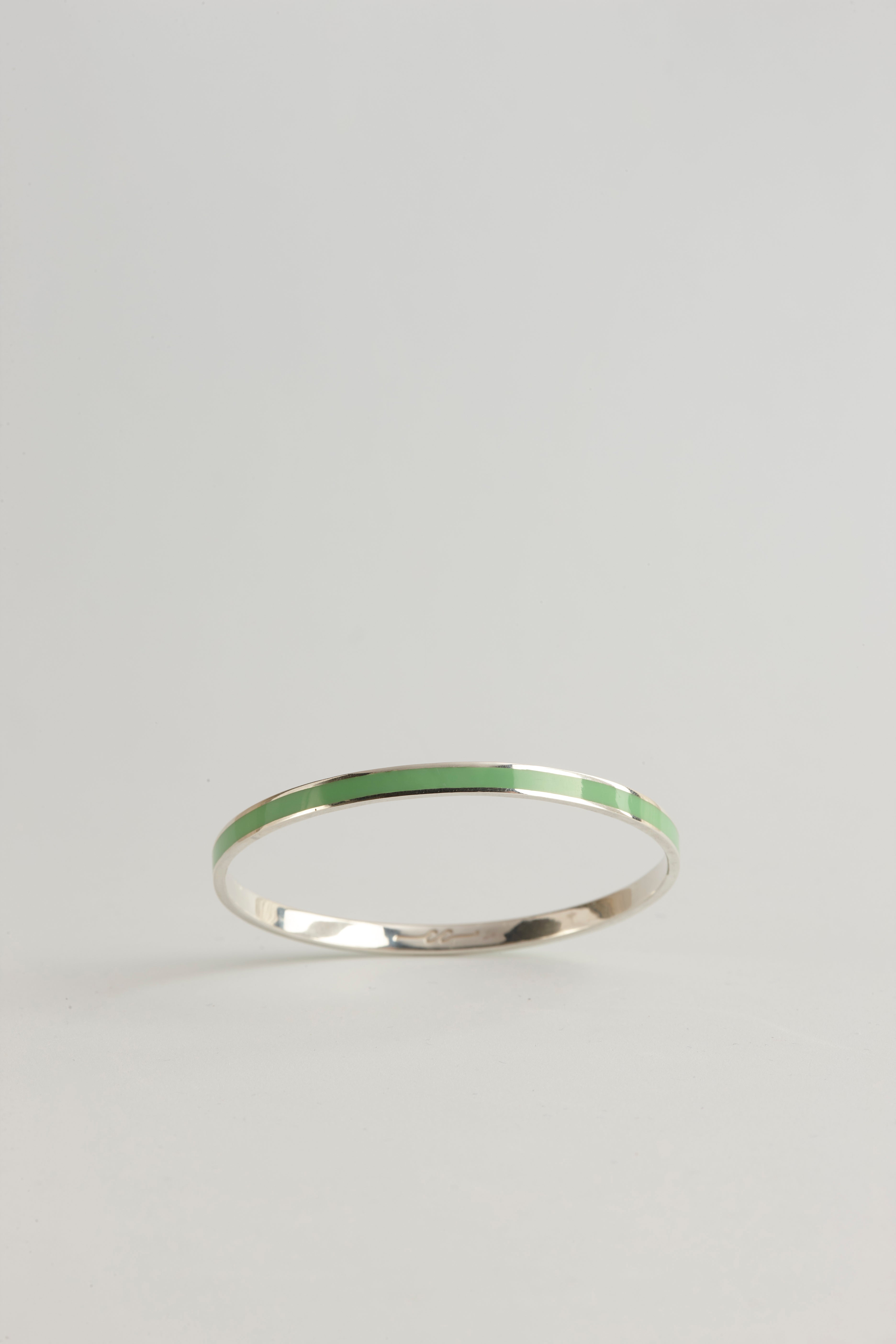 Pop Bangle