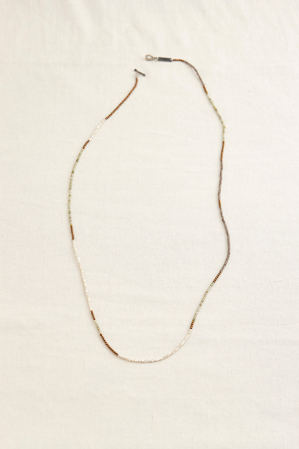 Passe-partout Mix Maxi